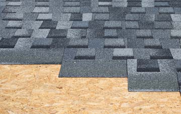 expert Barton Le Willows asphalt roof companies