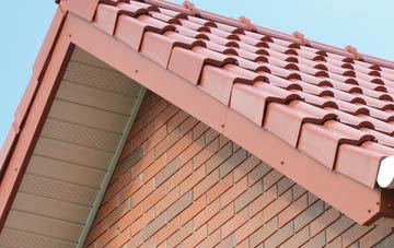 Barton Le Willows fascia repair quotes