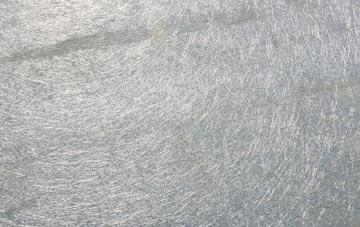 Barton Le Willows laminate fibreglass or shingles?