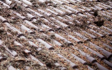 Barton Le Willows roof cleaning companies