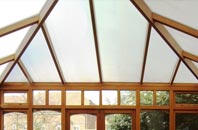 Barton Le Willows conservatory repair companies
