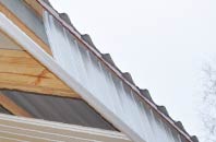 find rated Barton Le Willows fascia repair companies