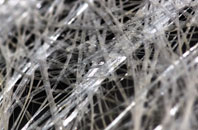 free Barton Le Willows fibreglass roof repair quotes