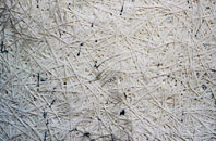 free Barton Le Willows fibreglass roof quotes