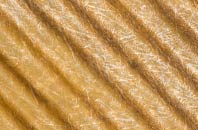 find rated Barton Le Willows roofers