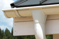 free Barton Le Willows gutter installer quotes