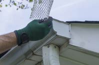rated Barton Le Willows guttering repair companies