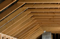 Barton Le Willows pitched insulation quotes