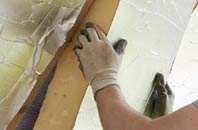 rated Barton Le Willows roof insulation companies