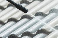 rated Barton Le Willows roof cleaning companies