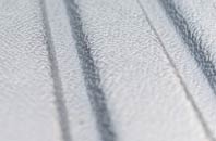 find rated Barton Le Willows rubber roofing companies